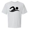 Islander Performance T-Shirt Thumbnail