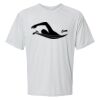 Islander Performance T-Shirt Thumbnail