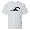Islander Performance T-Shirt Thumbnail