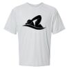Islander Performance T-Shirt Thumbnail