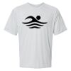 Islander Performance T-Shirt Thumbnail