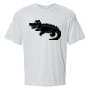Islander Performance T-Shirt Thumbnail