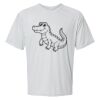Islander Performance T-Shirt Thumbnail