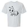 Islander Performance T-Shirt Thumbnail
