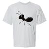 Islander Performance T-Shirt Thumbnail