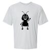 Islander Performance T-Shirt Thumbnail