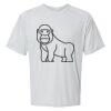 Islander Performance T-Shirt Thumbnail