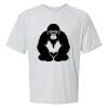 Islander Performance T-Shirt Thumbnail
