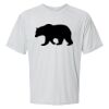 Islander Performance T-Shirt Thumbnail