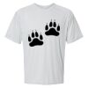 Islander Performance T-Shirt Thumbnail