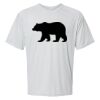 Islander Performance T-Shirt Thumbnail
