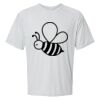 Islander Performance T-Shirt Thumbnail
