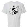 Islander Performance T-Shirt Thumbnail