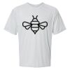 Islander Performance T-Shirt Thumbnail