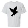 Islander Performance T-Shirt Thumbnail