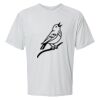 Islander Performance T-Shirt Thumbnail