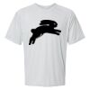 Islander Performance T-Shirt Thumbnail