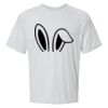 Islander Performance T-Shirt Thumbnail