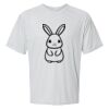 Islander Performance T-Shirt Thumbnail