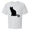 Islander Performance T-Shirt Thumbnail