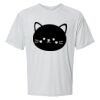Islander Performance T-Shirt Thumbnail