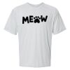Islander Performance T-Shirt Thumbnail