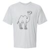 Islander Performance T-Shirt Thumbnail