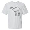 Islander Performance T-Shirt Thumbnail