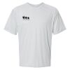 Islander Performance T-Shirt Thumbnail