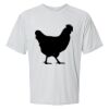 Islander Performance T-Shirt Thumbnail