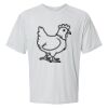 Islander Performance T-Shirt Thumbnail