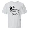 Islander Performance T-Shirt Thumbnail