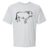 Islander Performance T-Shirt Thumbnail