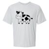 Islander Performance T-Shirt Thumbnail