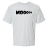 Islander Performance T-Shirt Thumbnail