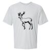 Islander Performance T-Shirt Thumbnail