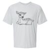 Islander Performance T-Shirt Thumbnail