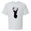 Islander Performance T-Shirt Thumbnail