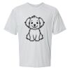 Islander Performance T-Shirt Thumbnail