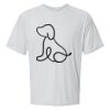 Islander Performance T-Shirt Thumbnail