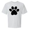 Islander Performance T-Shirt Thumbnail