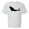 Islander Performance T-Shirt Thumbnail