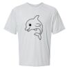 Islander Performance T-Shirt Thumbnail