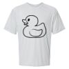 Islander Performance T-Shirt Thumbnail