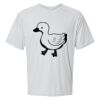 Islander Performance T-Shirt Thumbnail