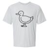 Islander Performance T-Shirt Thumbnail