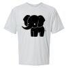 Islander Performance T-Shirt Thumbnail