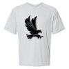 Islander Performance T-Shirt Thumbnail