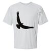 Islander Performance T-Shirt Thumbnail