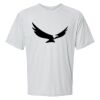 Islander Performance T-Shirt Thumbnail